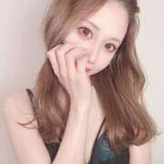 ヒメ日記 2025/01/18 19:07 投稿 そら ワンチャン!!!アヘ顔全開あざとギャル