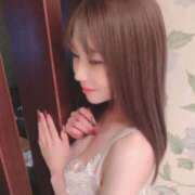 ヒメ日記 2025/02/19 05:30 投稿 そら ワンチャン!!!アヘ顔全開あざとギャル