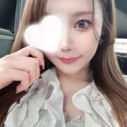 ヒメ日記 2025/02/19 20:27 投稿 そら ワンチャン!!!アヘ顔全開あざとギャル