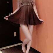 ヒメ日記 2025/03/02 20:28 投稿 そら ワンチャン!!!アヘ顔全開あざとギャル