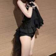 ヒメ日記 2025/03/23 18:47 投稿 そら ワンチャン!!!アヘ顔全開あざとギャル