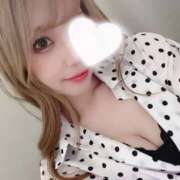 ヒメ日記 2025/06/30 18:53 投稿 そら ワンチャン!!!アヘ顔全開あざとギャル