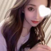 ヒメ日記 2025/11/10 18:45 投稿 そら ワンチャン!!!アヘ顔全開あざとギャル