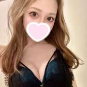 そら ご予約待っています♡ ワンチャン!!!アヘ顔全開あざとギャル