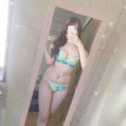 ヒメ日記 2024/12/14 19:12 投稿 みずき ワンチャン!!!アヘ顔全開あざとギャル