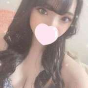 ヒメ日記 2024/12/14 20:35 投稿 みずき ワンチャン!!!アヘ顔全開あざとギャル