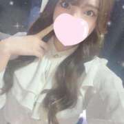ヒメ日記 2024/12/26 20:09 投稿 みずき ワンチャン!!!アヘ顔全開あざとギャル