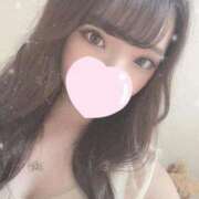 ヒメ日記 2024/12/29 19:07 投稿 みずき ワンチャン!!!アヘ顔全開あざとギャル