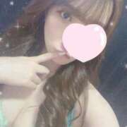 ヒメ日記 2025/01/05 18:14 投稿 みずき ワンチャン!!!アヘ顔全開あざとギャル