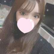 ヒメ日記 2025/01/25 19:23 投稿 みずき ワンチャン!!!アヘ顔全開あざとギャル