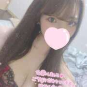 ヒメ日記 2025/02/13 02:11 投稿 みずき ワンチャン!!!アヘ顔全開あざとギャル