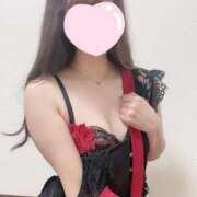 ヒメ日記 2025/02/13 19:30 投稿 みずき ワンチャン!!!アヘ顔全開あざとギャル