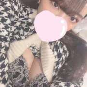 ヒメ日記 2025/02/15 19:32 投稿 みずき ワンチャン!!!アヘ顔全開あざとギャル