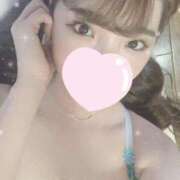 ヒメ日記 2025/05/25 18:12 投稿 みずき ワンチャン!!!アヘ顔全開あざとギャル