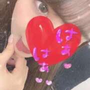 ヒメ日記 2025/06/13 02:30 投稿 みずき ワンチャン!!!アヘ顔全開あざとギャル