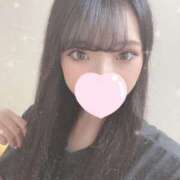 ヒメ日記 2025/06/15 18:08 投稿 みずき ワンチャン!!!アヘ顔全開あざとギャル