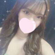 ヒメ日記 2025/06/22 19:34 投稿 みずき ワンチャン!!!アヘ顔全開あざとギャル