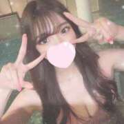 ヒメ日記 2025/08/02 02:05 投稿 みずき ワンチャン!!!アヘ顔全開あざとギャル