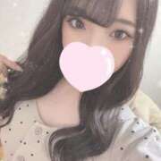 ヒメ日記 2025/08/17 02:06 投稿 みずき ワンチャン!!!アヘ顔全開あざとギャル