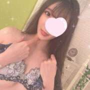 ヒメ日記 2025/08/17 21:06 投稿 みずき ワンチャン!!!アヘ顔全開あざとギャル