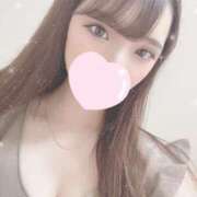 ヒメ日記 2025/09/03 20:20 投稿 みずき ワンチャン!!!アヘ顔全開あざとギャル