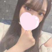 ヒメ日記 2025/09/14 02:15 投稿 みずき ワンチャン!!!アヘ顔全開あざとギャル