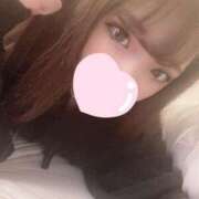 ヒメ日記 2025/10/04 17:57 投稿 みずき ワンチャン!!!アヘ顔全開あざとギャル