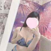 ヒメ日記 2025/10/29 21:31 投稿 みずき ワンチャン!!!アヘ顔全開あざとギャル