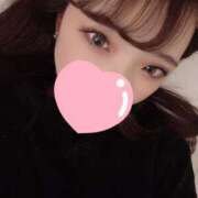 ヒメ日記 2025/12/11 20:03 投稿 みずき ワンチャン!!!アヘ顔全開あざとギャル