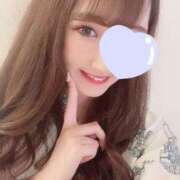 ヒメ日記 2026/04/06 02:03 投稿 みずき ワンチャン!!!アヘ顔全開あざとギャル