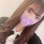 ヒメ日記 2026/05/01 19:32 投稿 みずき ワンチャン!!!アヘ顔全開あざとギャル
