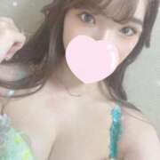 ヒメ日記 2026/05/15 02:06 投稿 みずき ワンチャン!!!アヘ顔全開あざとギャル