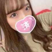 ヒメ日記 2026/08/19 17:54 投稿 みずき ワンチャン!!!アヘ顔全開あざとギャル