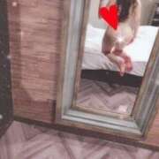 ヒメ日記 2024/12/18 06:09 投稿 よつは ワンチャン!!!アヘ顔全開あざとギャル