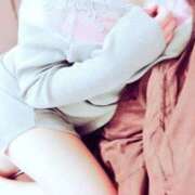 ヒメ日記 2025/12/11 19:03 投稿 よつは ワンチャン!!!アヘ顔全開あざとギャル