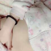 ヒメ日記 2025/12/18 20:34 投稿 よつは ワンチャン!!!アヘ顔全開あざとギャル