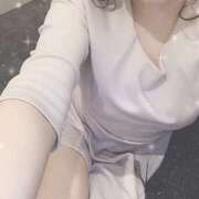 ヒメ日記 2026/02/28 20:33 投稿 よつは ワンチャン!!!アヘ顔全開あざとギャル