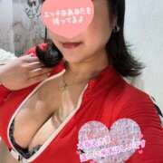 ヒメ日記 2024/12/09 07:33 投稿 りあん 町田人妻城