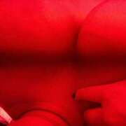 ヒメ日記 2024/12/13 23:53 投稿 りあん 町田人妻城