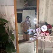 ヒメ日記 2024/12/19 12:49 投稿 りあん 町田人妻城