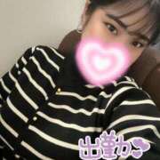 ヒメ日記 2024/12/19 15:18 投稿 りあん 町田人妻城