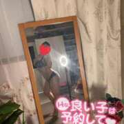 ヒメ日記 2024/12/19 15:53 投稿 りあん 町田人妻城