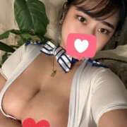 ヒメ日記 2024/12/20 03:23 投稿 りあん 町田人妻城