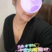 ヒメ日記 2024/12/20 15:42 投稿 りあん 町田人妻城