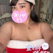 ヒメ日記 2024/12/23 15:09 投稿 りあん 町田人妻城