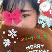 ヒメ日記 2024/12/25 10:30 投稿 りあん 町田人妻城