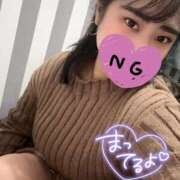 ヒメ日記 2024/12/25 13:43 投稿 りあん 町田人妻城