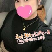 ヒメ日記 2024/12/26 21:10 投稿 りあん 町田人妻城