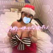 ヒメ日記 2024/12/27 03:28 投稿 りあん 町田人妻城