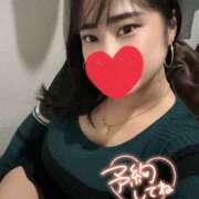 ヒメ日記 2024/12/27 17:19 投稿 りあん 町田人妻城